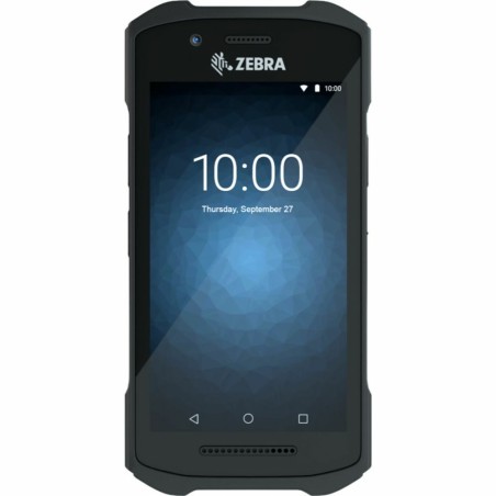Zebra TC21 5 32GB 3GB Sort